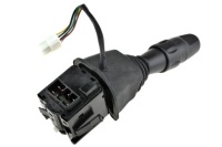 фото thumb №2, Перемикач daewoo nubira 00-