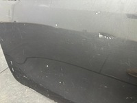 фото thumb №15, Toyota hilux viii 2015r-- дверь левая передние перед