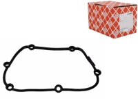 Febi bilstein 171915 прокладка, кришка корпус ob Доставка, фото thumb