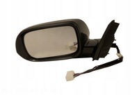 фото thumb №1, Левая зеркало honda accord 2002-2008 nowe