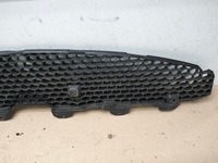 фото thumb №7, Захист плита pod бампер перед kia carens iii 3 lata 2006-2012