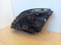 Фара ліва mercedes cla 118 multibeam led Недорого, фото thumb