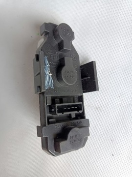 фото thumb №8, Audi a1 2018- 82a лампа зад левая задняя