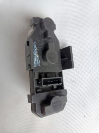 фото thumb №5, Audi a6 4k c8 sedan права лампа w кришка задня led