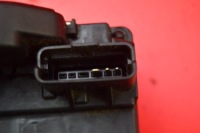 фото thumb №8, Замок дверь правый задняя задний nissan x-trail 2 ii t31 07-12