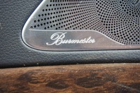 фото thumb №5, Оббивка двері передня ліва mercedes s clasa w222