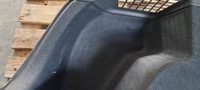фото thumb №7, Q3 83a боковина оббивка багажника ліва лівий зад 83a863879e