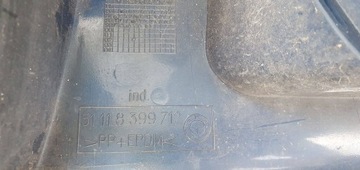 фото thumb №12, Bmw z3 e36 m набір бампер перед переднє 8399712