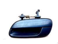 фото thumb №1, 01/24 hyundai elantra iii 3 ручка зовнішня двері лівий задня