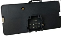 фото thumb №2, Панель керування вимикач світла scania r