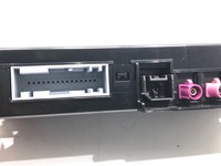 фото thumb №3, Усилитель jeep compass mp 68527927aa