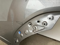 фото thumb №13, Dacia duster iii 2024r- двері задня ліва задні