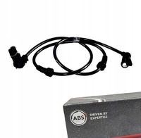 фото thumb №1, Датчик, швидкість обертова колеса a.b.s. 30406