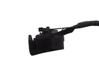 фото thumb №3, Infiniti fx30d сигнал сигнал 00 2012 rhd