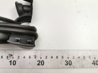 фото thumb №7, Петля кришки заливання пального citroen c4 grand picasso 2006 - 2014 oem номер 1517.e3