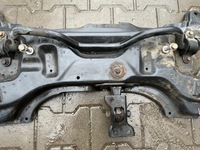 фото thumb №5, Toyota yaris ii 1.0 підрамник підрамник передній перед