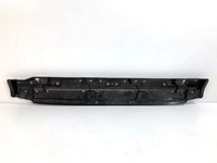 фото thumb №1, Защита pod бампер задняя lexus lbx 66259-52010