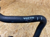 фото thumb №12, Wąż труба шланг wody volvo xc60 ii xc90 ii 31686003
