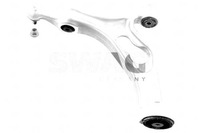 фото thumb №1, Swag важіль перед audi porsche vw перед l нижній sw