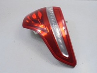 фото thumb №6, Citroen c4 picasso i лампа задняя правая 9653547480