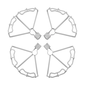 Для DJI Mini 3 Pro Drone Blade Prot Wing Fan Prot