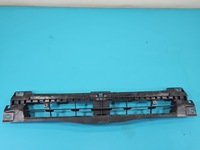 фото thumb №15, Бампер перед renault trafic ii 06-14