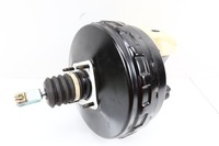 фото thumb №5, Mercedes w164 ml x164 gl усилитель тормозов насос тормозная 2514300000