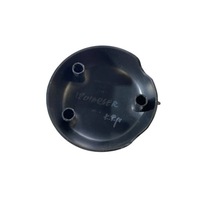 фото thumb №7, Dodge charger 2019 другое