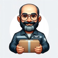 Delphi lw30412 циліндрик гальмівний Доставка, фото thumb