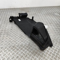 фото thumb №5, Audi e-tron gt 2023 левая сторона обшивка / обивка / багажника