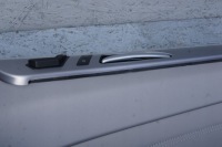 Mercedes w166 ml350 обшивка дверь правая  перед Цена, фото thumb