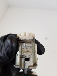 фото thumb №9, Набір стартовий 8e0907557f audi a4 b6 b7 eu 2.0b