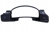 фото thumb №1, Рамка спідометра vw touareg 7p5 13r.