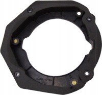 Купить Защита корпус рамка динамика maserati ghibli, фото thumb