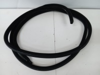 фото thumb №5, Range rover vogue l322 прокладка дверь левый задняя