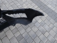 фото thumb №11, Бампер volkswagen caddy 2k5