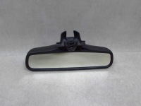 фото thumb №1, Volvo xc90 02-14 зеркало заднего вида внутреннее 8676964