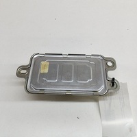 фото thumb №1, Land rover range rover sport l494 2018 блок керування / модуль насоса уприскування