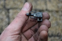 фото thumb №13, Диод сигнализация vw jetta 1k0919238a nowa