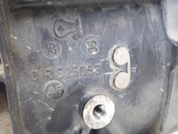 фото thumb №8, Дифференциал дифференциал мост задняя audi a8 s8 d3 5.2 fsi короткий 01r525053ab