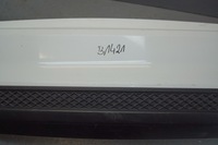 фото thumb №6, Бампер задняя ford focus mk3 hb