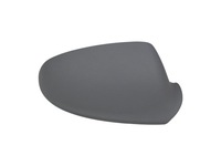 фото thumb №1, Корпус зеркало правая opel astra j