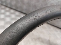 фото thumb №7, Повітропровід мультифункція audi a6 c6 4f0419091db