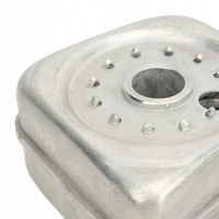 фото thumb №7, Радиатор масла двигателя 068117021b радиатор