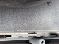 фото thumb №11, Volvo xc40 | бампер дифузор спойлер задня bok лівий 31449333 32136122 | 1450