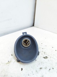 Купить Разъём прикуривателя daewoo matiz 1 m100 98-08, фото thumb