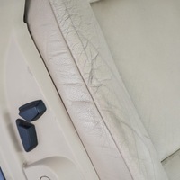 фото thumb №12, Bmw x5 e70 сидіння праві перед з підігрівом шкіра бежева