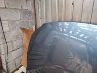 фото thumb №8, Капот крышка сталь mazda 6 gj gl 11.2012-04.2018 дорестайлинг лак 42b