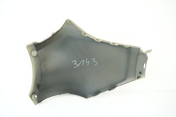 фото thumb №6, Renault kadjar 15-18 новий кутник бампера лівий зад задній tehnp оригінал