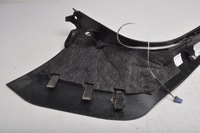 фото thumb №10, Porsche macan молдинг порог левая защита 95b863483a anglik